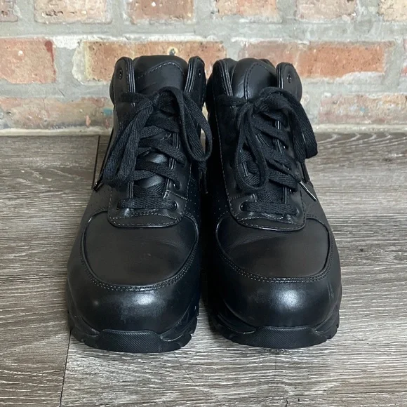 Nike Air Max  Goadome ACG boots - Picture 4 of 17